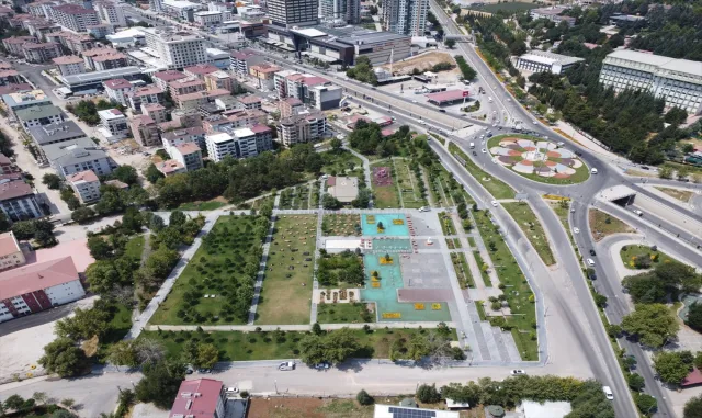 Elazığ'daki terör saldırısının üzerinden 10 yıl geçti