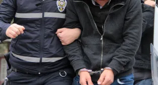 Esenyurt'ta uyuşturucu madde ticareti yapan şüpheli tutuklandı 
