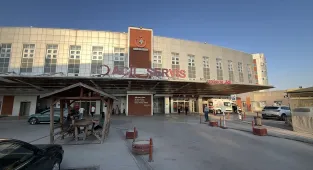 Eskişehir'de tanımadığı bir kişiyi Porsuk Çayı'na iten zanlı tutuklandı