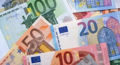 Euro Kaç TL? Güncel EUR/TL Akşam Kuru (01 Ağustos 2026)