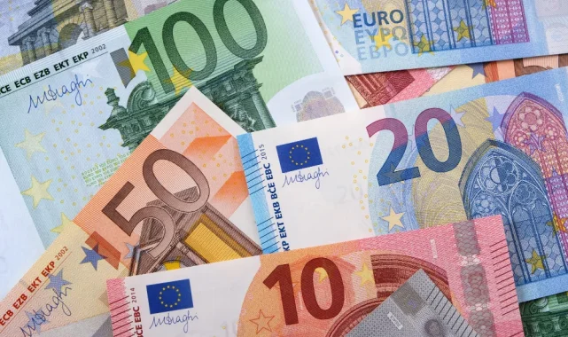 Euro Kaç TL? Güncel EUR/TL Akşam Kuru (03 Ağustos 2026)