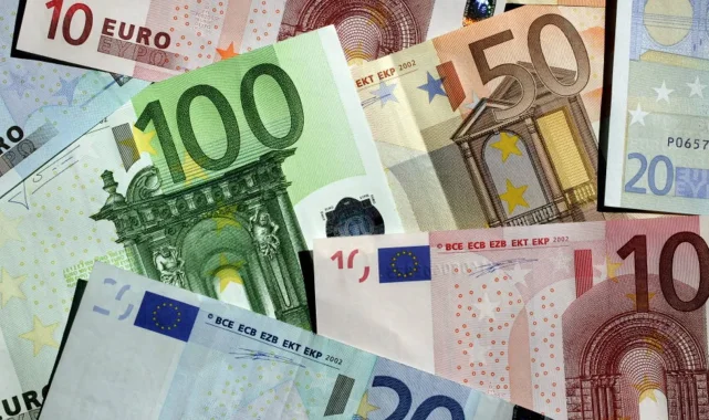 Euro Kaç TL? Güncel EUR/TL Akşam Kuru (06 Ağustos 2026)