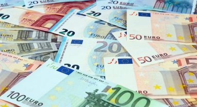 Euro Kaç TL? Güncel EUR/TL Öğle Kuru (01 Ağustos 2026)