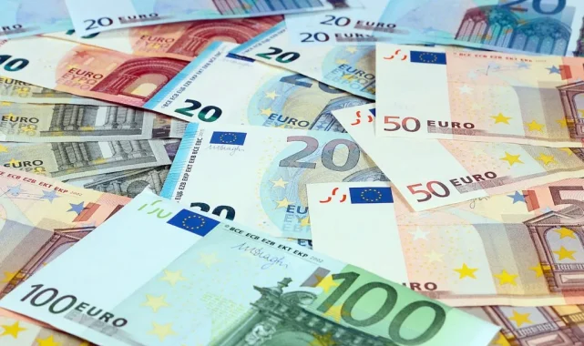 Euro Kaç TL? Güncel EUR/TL Öğle Kuru (01 Ağustos 2026)