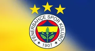 Fenerbahçe, avantaj elde etti