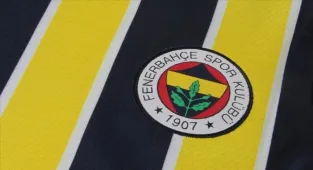 Fenerbahçe Kulübü Olağan Yüksek Divan Kurulu toplantısı başladı