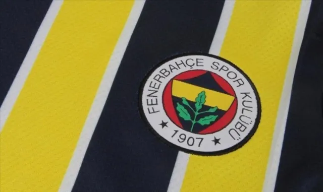 Fenerbahçe Kulübü Yüksek Divan Kurulu Toplantısı