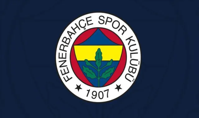Fenerbahçe'nin borcunun 27 milyar 961 milyon lira olduğu açıklandı