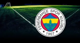Fenerbahçe'nin lig tarihindeki serüveni