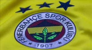 Fenerbahçe, Sturm Graz maçının hazırlıklarına devam etti