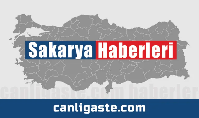 Filistin Konvoyu Sakarya'dan dualarla uğurlandı