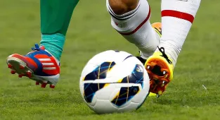 Futbol: UEFA Avrupa Ligi 3. eleme turu