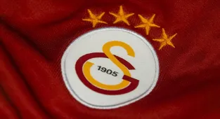 Galatasaray, Başakşehir maçının hazırlıklarına başladı