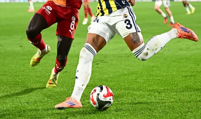 Galatasaray MCT Technic, Malili basketbolcu Oumar Ballo'yu transfer etti
