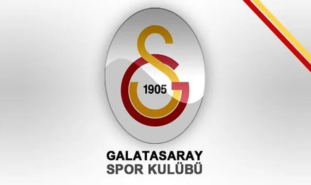 Galatasaray Sportif AŞ Başkan Vekili Abdullah Kavukcu'dan transfer açıklaması: