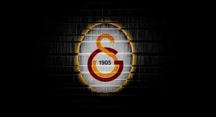Galatasaray, yeni sezon hazırlıklarına devam etti