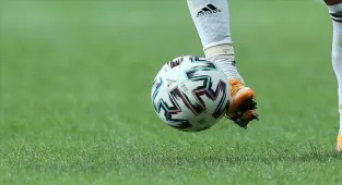 Gaziantep FK, yeni sezon hazırlıklarını sürdürdü