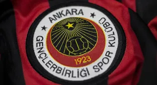 Gençlerbirliği'nde sponsorluk anlaşmaları