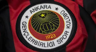 Çorum FK, yeni sezon hazırlıklarını sürdürdü