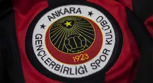 Gençlerbirliği transfer yasağını kaldırmak için üçlü mekanizma kurdu