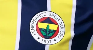 GRAFİKLİ - Fenerbahçe, Avrupa'da 303. maçına çıkacak