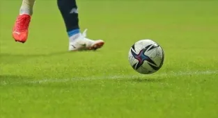 GRAFİKLİ - Mısır Kralı Muhammed Salah, görkemli kariyeriyle Türk futboluna adım atmaya hazırlanıyor