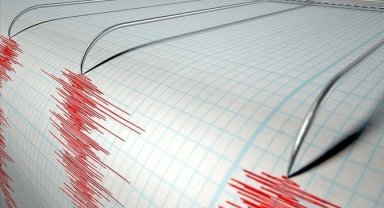 Gün ortasında deprem hareketliliği: Güncel liste (03.08.2026)