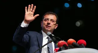 GÜNDEM ÖZETİ / 17 Ağustos 2026