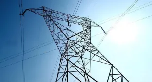 Günlük elektrik üretim ve tüketim verileri / 1 Ağustos 2026