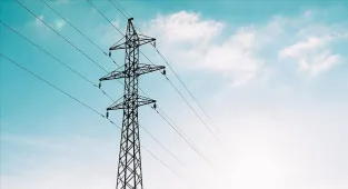 Günlük elektrik üretim ve tüketim verileri / 5 Ağustos 2026
