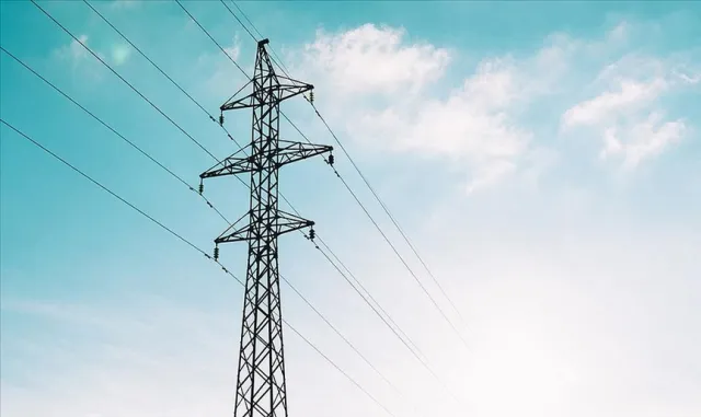 Günlük elektrik üretim ve tüketim verileri / 5 Ağustos 2026