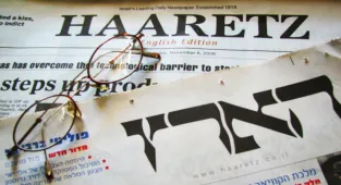 Haaretz: İsrail, 1700 Filistinlinin cenazesini pazarlık kozu olarak tutuyor