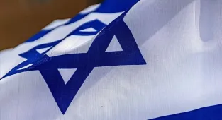 Hamas: Netanyahu hükümetinin Gazze'de gerilimi tırmandırması, uzlaşmayı ve ateşkesi bozmayı hedefliyor
