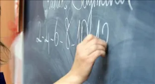 Hava Kuvvetleri Komutanlığına bağlı uçaklar Karadeniz Eğitim Uçuşu'nu gerçekleştirdi