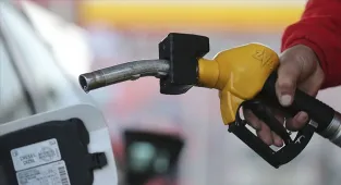 Hazine ve Maliye Bakanı Şimşek küresel motorin fiyatındaki gelişmeleri değerlendirdi