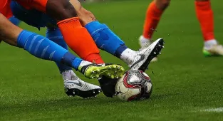 Hentbolda 2026-2027 sezonu Süper Lig fikstürü belli oldu