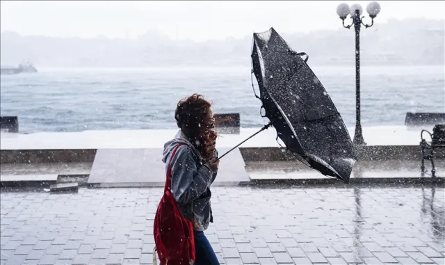 Hırvatistan'da Fırtına Harekatı'nın 31. yıl dönümünde anma törenleri düzenlendi