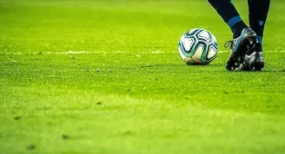 Hull City, 20 yaşındaki Norveçli futbolcu Hjerto-Dahl'ı transfer etti