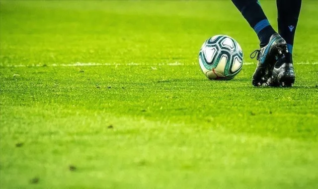 Hull City, 20 yaşındaki Norveçli futbolcu Hjerto-Dahl'ı transfer etti