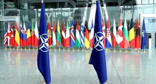 İletişim Başkanı Duran, 36. NATO Devlet ve Hükümet Başkanları Ankara Zirvesi ve Türkiye'nin Stratejik İletişimi başlıklı makale kaleme aldı: