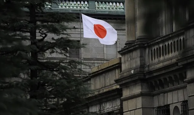 İletişim Başkanlığı, Japonya'da STRATCOM Roundtable ve Public Forum düzenledi