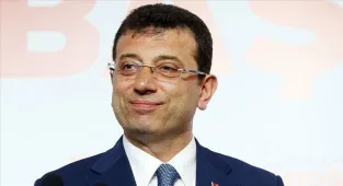 İmamoğlu / İBB davasının 65. duruşması sona erdi