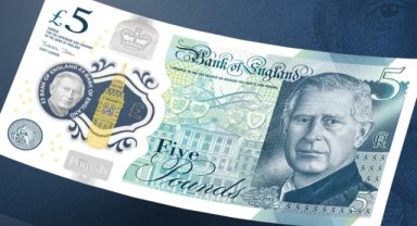 İngiliz Sterlini Kaç TL? Güncel GBP/TL Akşam Kuru (08 Ağustos 2026)
