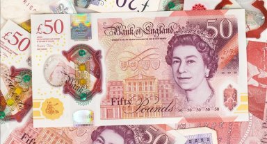 İngiliz Sterlini Kaç TL? Güncel GBP/TL Sabah Kuru (04 Ağustos 2026)