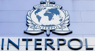INTERPOL: Afrika'daki siber suçların yüzde 55'inde yapay zeka kullanılıyor