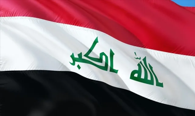 Irak ile imzalanan anlaşmalar Güneydoğulu ihracatçıları sevindirdi