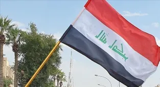 Irak Petrol Bakanı: Türkiye ile yapılan anlaşma kapsamında günlük 700 bin varilden fazla ihracat hedefliyoruz