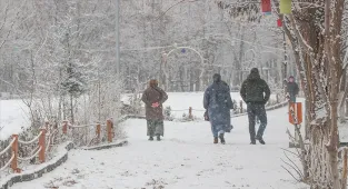İran, Hürmüz Boğazı yakınlarında ABD'ye ait MQ-9 tipi İHA'yı düşürdüğünü duyurdu