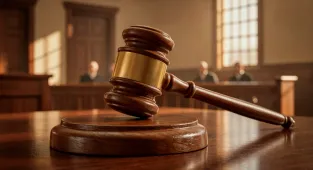 İsrail'de mahkeme, Filistinlilerin tutulduğu hapishanelerin çevresine timsah yerleştirilmesi planını durdurdu