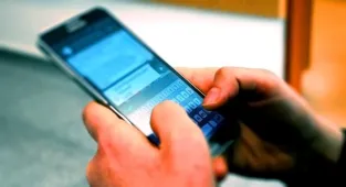 İsrail Savunma Bakanı Katz'dan İran'a tehdit: 